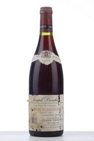 france-bourgogne-wine-grands-echezeaux-1988